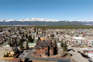 401 Old Saint Vincents, Leadville, CO 80461 - Photo 26