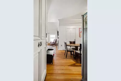 401 Old Saint Vincents #401, Leadville, CO 80461 - Photo 2