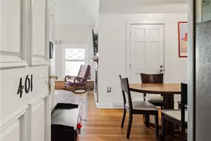 401 Old Saint Vincents, Leadville, CO 80461 - Photo 2