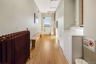 401 Old Saint Vincents, Leadville, CO 80461 - Photo 16