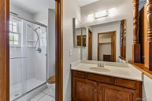 4310 S Dillon St, Aurora, CO 80015 - Photo 16