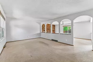 4310 S Dillon St, Aurora, CO 80015 - Photo 4
