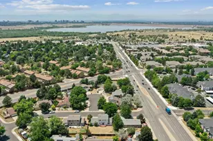 4310 S Dillon St, Aurora, CO 80015 - Photo 30