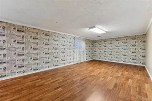4310 S Dillon St, Aurora, CO 80015 - Photo 20