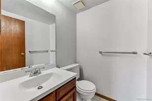 4310 S Dillon St, Aurora, CO 80015 - Photo 12