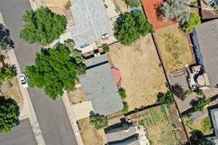 4310 S Dillon St, Aurora, CO 80015 - Photo 28