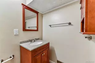 4310 S Dillon St, Aurora, CO 80015 - Photo 22