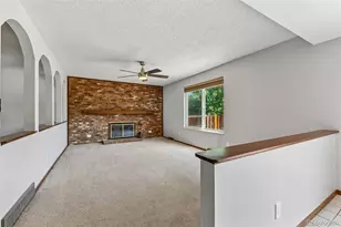 4310 S Dillon St, Aurora, CO 80015 - Photo 6