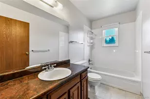 4310 S Dillon St, Aurora, CO 80015 - Photo 18