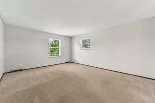 4310 S Dillon St, Aurora, CO 80015 - Photo 14