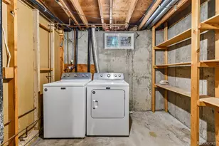 4310 S Dillon St, Aurora, CO 80015 - Photo 24