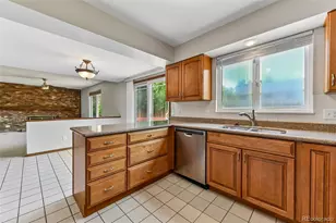 4310 S Dillon St, Aurora, CO 80015 - Photo 8