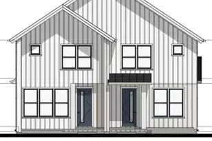 3420 S Downing St, Englewood, CO 80113 - Photo 1