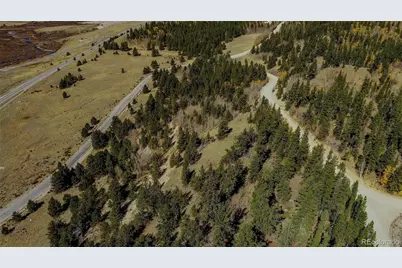 459 Platte River Drive, Fairplay, CO 80440 - Photo 28