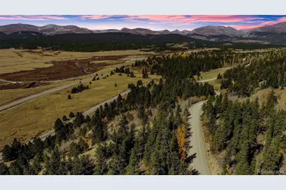 459 Platte River Drive, Fairplay, CO 80440 - Photo 4