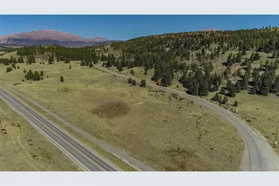 459 Platte River Drive, Fairplay, CO 80440 - Photo 12