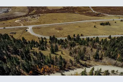 459 Platte River Drive, Fairplay, CO 80440 - Photo 30