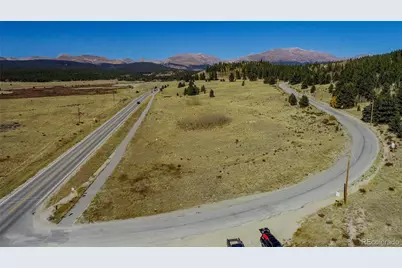 459 Platte River Drive, Fairplay, CO 80440 - Photo 40