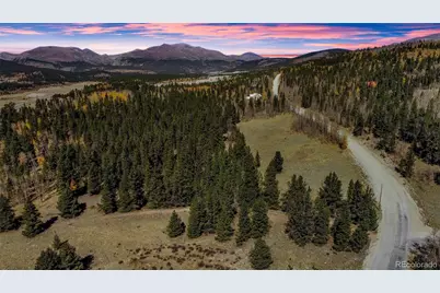 459 Platte River Drive, Fairplay, CO 80440 - Photo 8