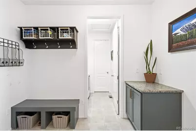 19727 W 60th Lane, Golden, CO 80403 - Photo 28