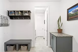 19727 W 60th Ln, Golden, CO 80403 - Photo 28