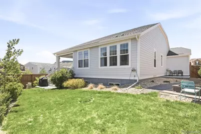 19727 W 60th Lane, Golden, CO 80403 - Photo 40