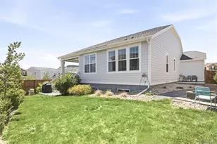19727 W 60th Ln, Golden, CO 80403 - Photo 40