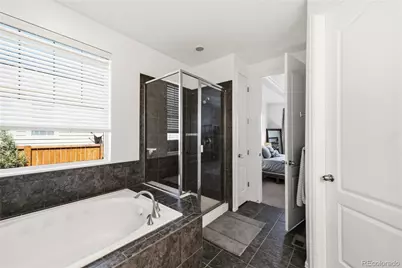 19727 W 60th Lane, Golden, CO 80403 - Photo 20