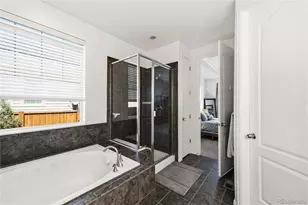 19727 W 60th Ln, Golden, CO 80403 - Photo 20