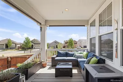 19727 W 60th Lane, Golden, CO 80403 - Photo 38