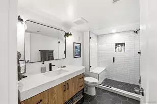 19727 W 60th Ln, Golden, CO 80403 - Photo 36