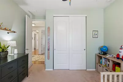 19727 W 60th Lane, Golden, CO 80403 - Photo 22