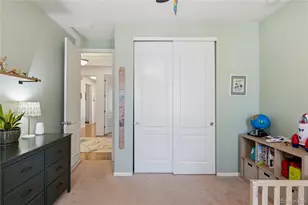 19727 W 60th Ln, Golden, CO 80403 - Photo 22