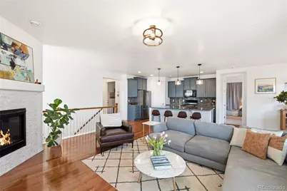 19727 W 60th Lane, Golden, CO 80403 - Photo 8