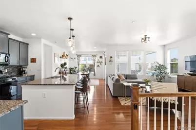 19727 W 60th Lane, Golden, CO 80403 - Photo 4
