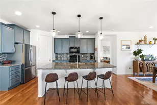 19727 W 60th Ln, Golden, CO 80403 - Photo 10