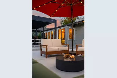 3187 S Dallas Court, Denver, CO 80210 - Photo 38