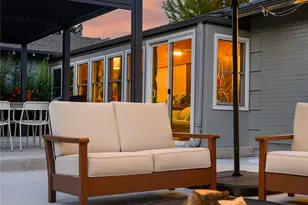 3187 S Dallas Ct, Denver, CO 80210 - Photo 38