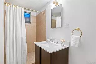 3187 S Dallas Ct, Denver, CO 80210 - Photo 32