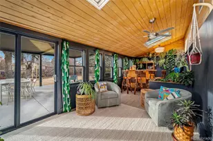 3187 S Dallas Ct, Denver, CO 80210 - Photo 20