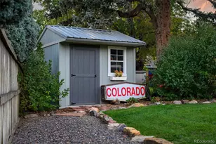 3187 S Dallas Ct, Denver, CO 80210 - Photo 44