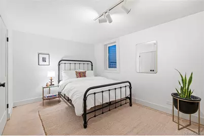 3187 S Dallas Court, Denver, CO 80210 - Photo 30