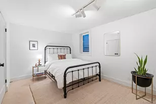 3187 S Dallas Ct, Denver, CO 80210 - Photo 30