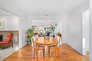 3187 S Dallas Ct, Denver, CO 80210 - Photo 14