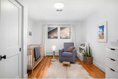 3187 S Dallas Court, Denver, CO 80210 - Photo 28