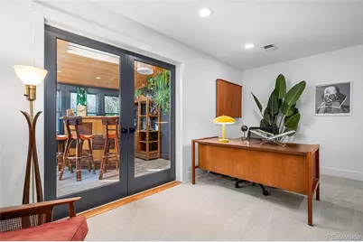 3187 S Dallas Court, Denver, CO 80210 - Photo 16