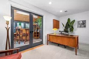 3187 S Dallas Ct, Denver, CO 80210 - Photo 16