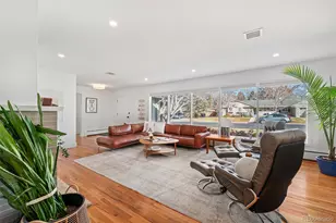 3187 S Dallas Ct, Denver, CO 80210 - Photo 6