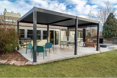 3187 S Dallas Court, Denver, CO 80210 - Photo 48