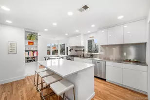 3187 S Dallas Ct, Denver, CO 80210 - Photo 8